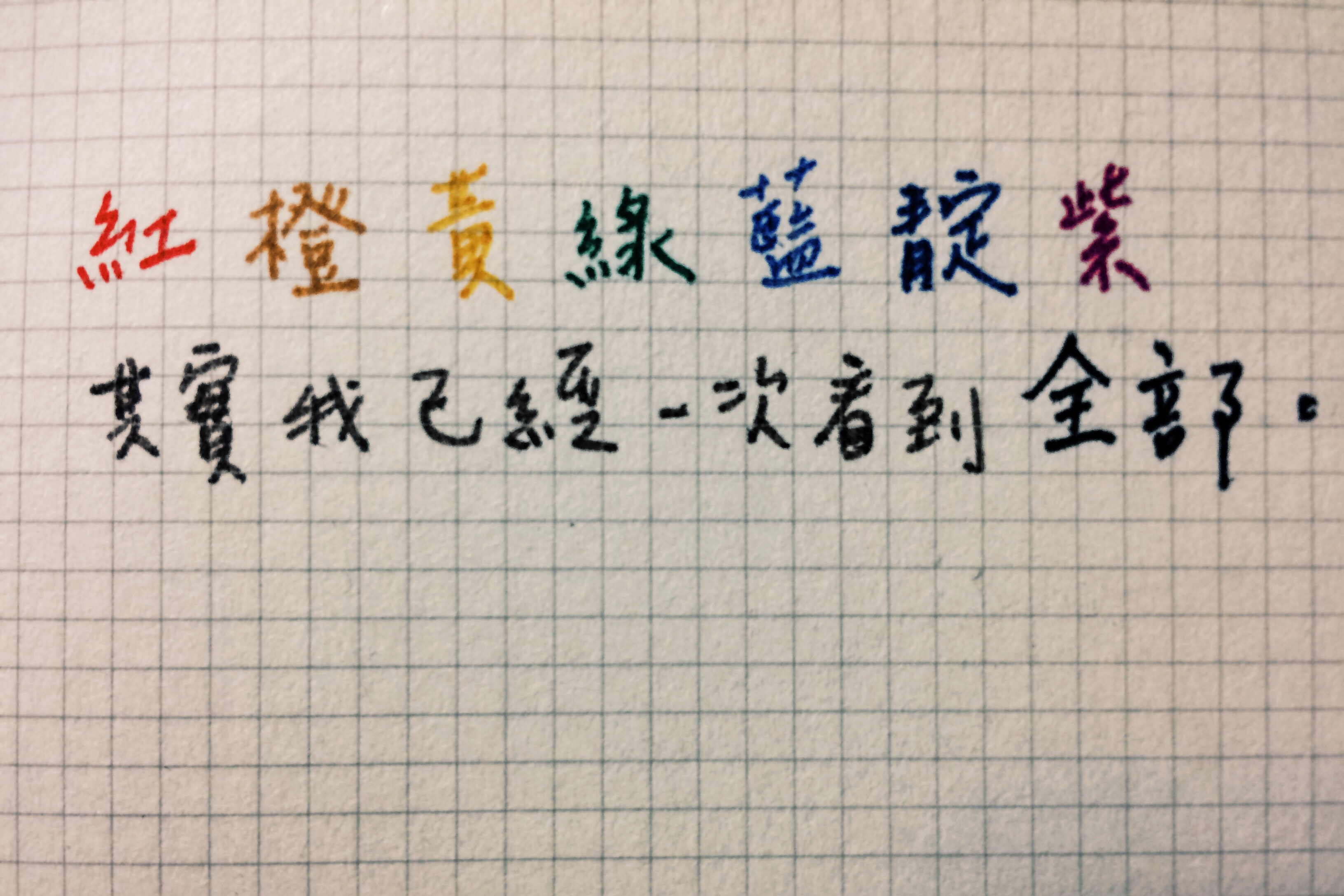 Processed with VSCOcam with g3 preset