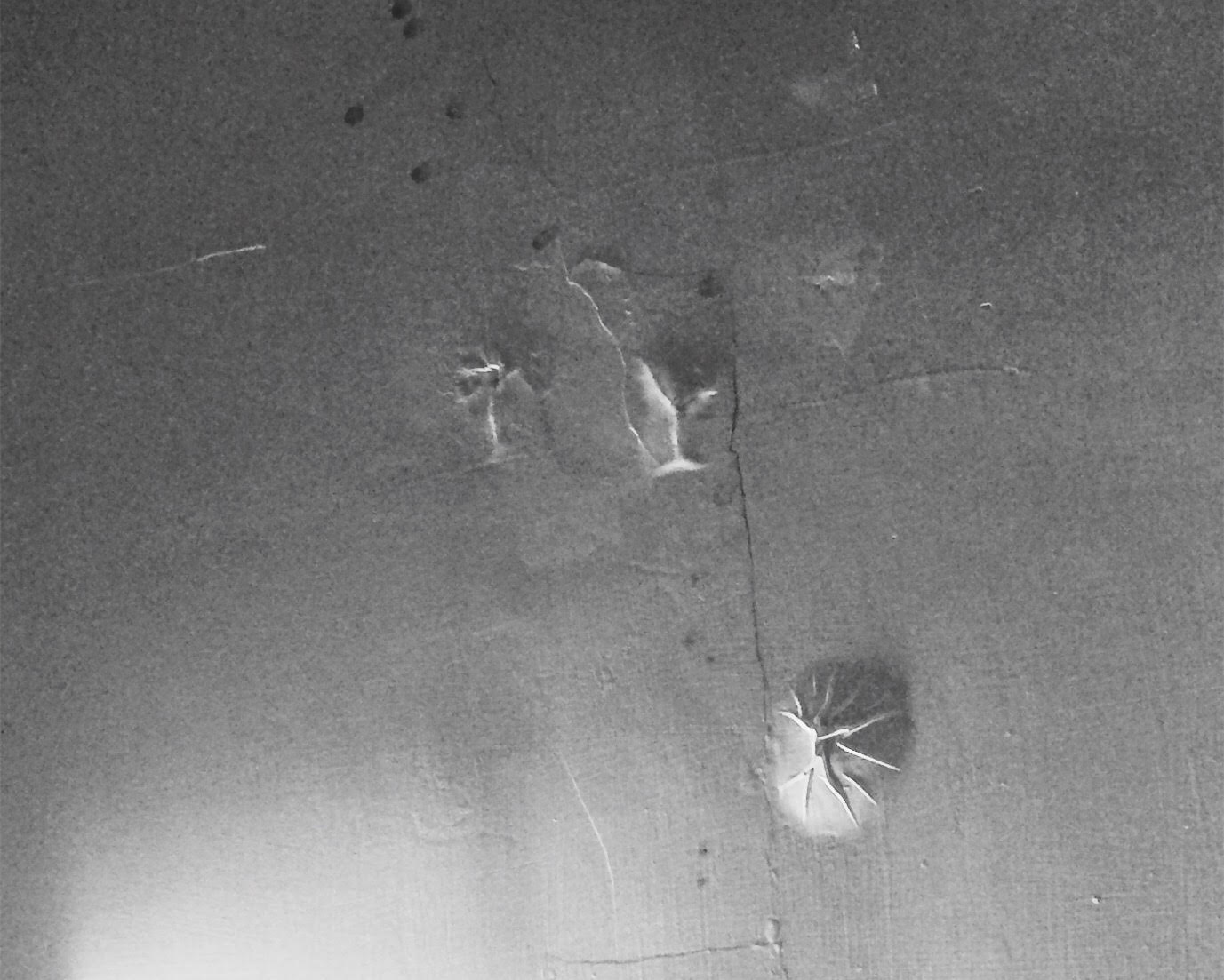 Processed with VSCO with x1 preset