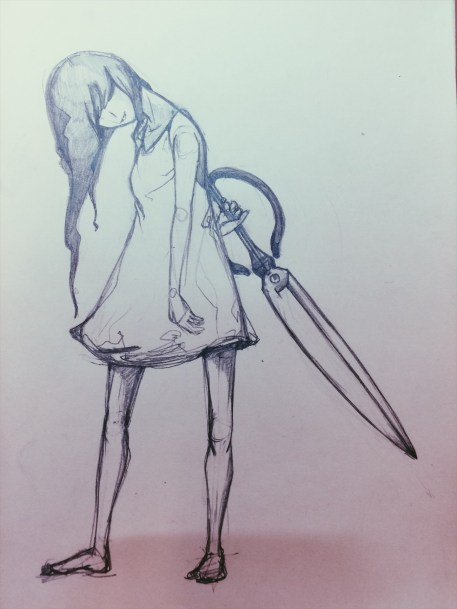 28B80896-4033-44F1-BF18-541C2ACE9B83